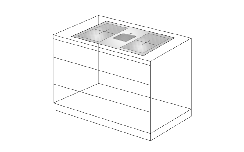 berbel