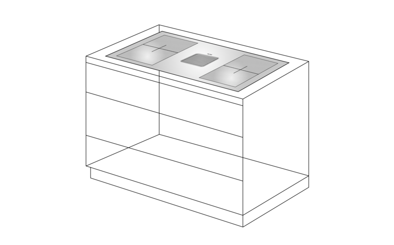 berbel
