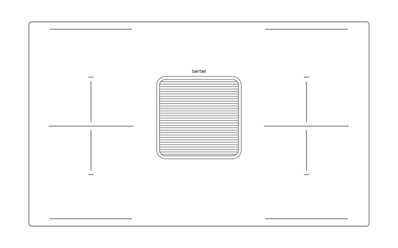berbel