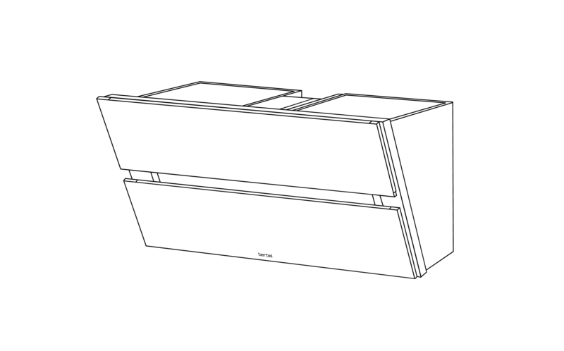 berbel