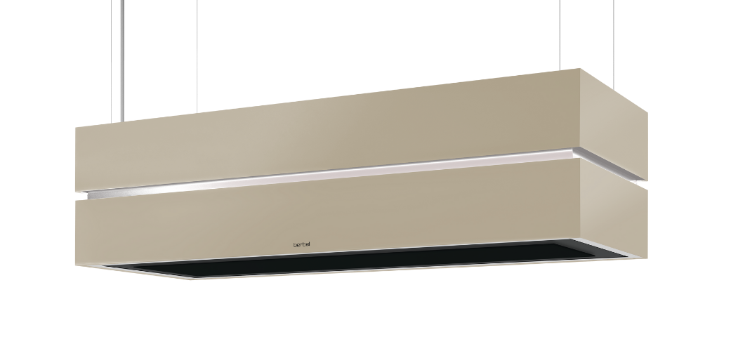 berbel: Skyline Edge Play