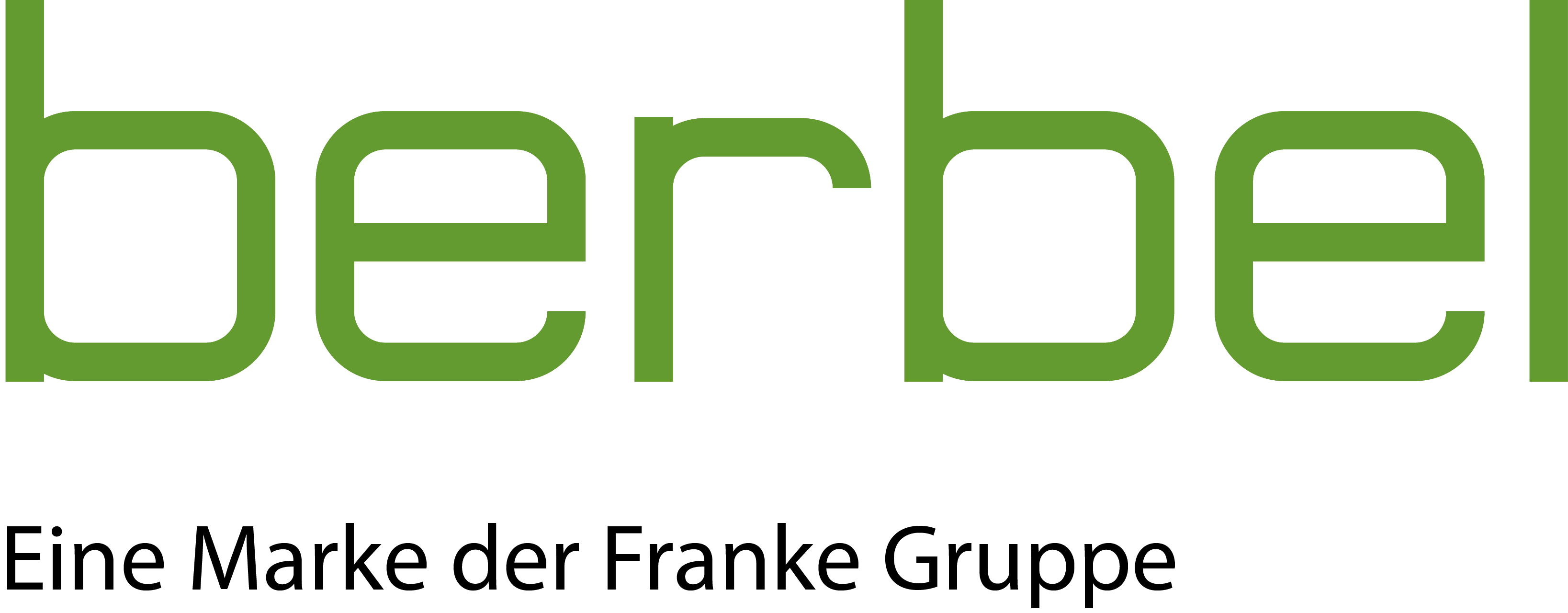 berbel