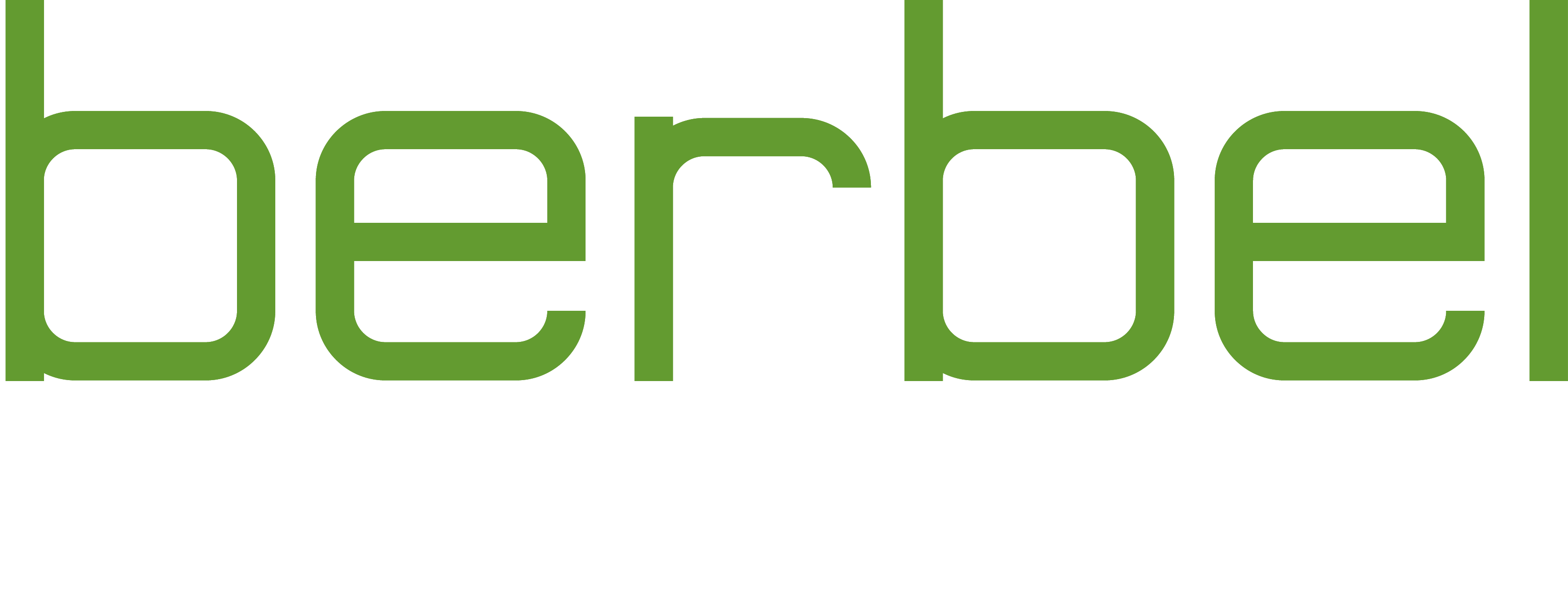 berbel